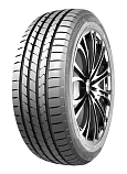 OVATION TYRES VI-882 215/55 R17 98W TL XL