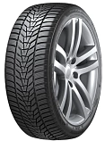 HANKOOK I*Cept Evo3 W330 225/40 R18 92V TL XL
