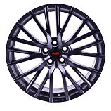 LegeArtis Concept LX532 Lexus 8x20 5x114,3 ET30 DIA60.1 MB