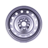 Next NX-061 6,5x16 5x112 ET33 DIA57.1 S Volkswagen