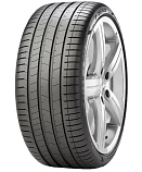 Пирели P-Zero  Luxury Saloon 245/40 R19 98Y TL XL (*)