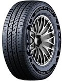 GT RADIAL Maxmiler WT3 215/60 R17C 109/107(104)T/H TL