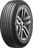 HANKOOK iON ST AS IH61 225/65 R17 106V TL XL M+S