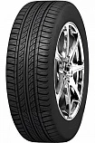 JOYROAD TOUR RX1 185/70 R14 88H TL