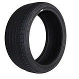 TRIANGLE GROUP EffeXSport TH202 245/50 R20 105V TL XL