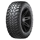 HANKOOK Dynapro MT2 RT05 235/85 R16 120/116Q TL M+S