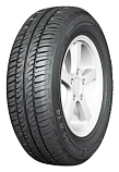 SEMPERIT Comfort-Life 2 185/60 R14 82H TL