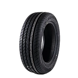 OVATION TYRES VI-388 235/45 ZR18 98W TL