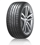 HANKOOK Ventus S1 evo3 K127 295/35 ZR19 104Y TL XL