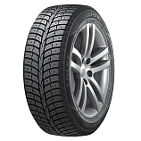 HANKOOK LAUFENN I FIT Ice LW71 205/65 R16 95T TL XL шип