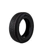 HANKOOK K424 (Optimo ME02) 195/60 R15 88H TL