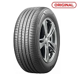 BRIDGESTONE Alenza 001 215/55 R18 99V TL XL