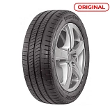 BRIDGESTONE Turanza ECO 235/45 R21 101T TL XL (+) AO B-Seal