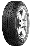 MATADOR MP54 Sibir Snow 165/65 R15 81T TL