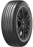 HANKOOK Dynapro HPX RA43 225/60 R18 104V TL XL M+S