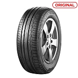 BRIDGESTONE Turanza T001 215/55 R17 94V TL AO