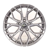 Cross Street CR-19 7,5x18 5x114,3 ET50 DIA67.1 GMF
