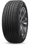 CORDIANT Comfort 2 SUV 205/70 R15 100T TL "Запаска"