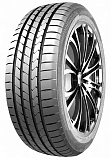 OVATION TYRES VI-786 185/55 R15 82V TL