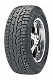 HANKOOK Winter i*Pike RW15 185/75 R16C 104/102R TL шип
