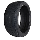 TRIANGLE GROUP EffeXSport TH202 215/55 R18 99W TL XL