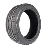 MARSHAL Crugen HP91 275/50 ZR20 109W TL