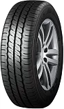 HANKOOK LAUFENN X FIT VaN LV01 215/65 R16C 109/107T TL M+S