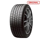 MICHELIN Pilot Sport A/S 3 305/40 R20 112V TL N0