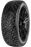GRIPMAX SureGrip Pro Ice 265/55 R20 113T TL XL шип