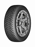 OVATION TYRES Eco W587 245/45 R20 103H TL XL шип