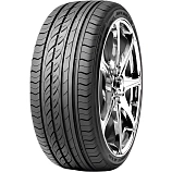 JOYROAD SPORT RX6 275/45 R20 110W TL XL