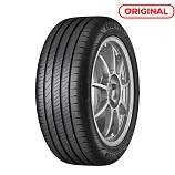 GOODYEAR EfficientGrip Performance 2 215/55 R17 94W TL