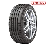 GOODYEAR Eagle F1 Asymmetric 2 SUV 265/50 R19 110Y TL FP N1