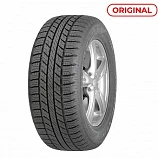 GOODYEAR Wrangler HP All Weather 255/65 R16 109H TL FP