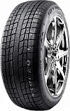 JOYROAD Winter RX826 255/55 R20 110T TL XL