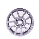 Ifree Слайдер 5,5x14 4x108 ET34 DIA65.1 Нео- классик
