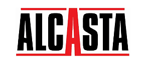 Alcasta