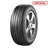BRIDGESTONE Turanza T001 225/50 R17 94W TL RFT MO Extended
