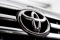 Toyota делает самые надёжные автомобили