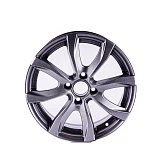 Ifree Дайс 6x15 4x108 ET30 DIA65.1 Хай вэй