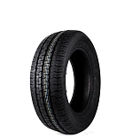 OVATION TYRES V-02 155 R13C 90/88Q TL