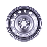 Next NX-088 7x16 5x112 ET43 DIA66.6 S Mercedes/Ssang Yong