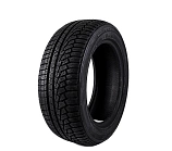 HANKOOK I*Cept Evo2 W320 275/45 R18 107V TL XL "Запаска"