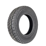MARSHAL Road Venture AT61 265/65 R17 112T TL