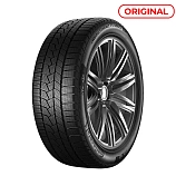 CONTINENTAL ContiWinterContact TS860S 285/40 R19 107V TL "Акция"