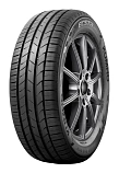 KUMHO Ecsta HS52 235/45 ZR18 98W TL XL