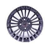 NZ SH582 6x14 4x98 ET35 DIA58.6 GMF