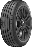 HANKOOK Ventus Prime3X K125A 235/65 R17 108V TL XL