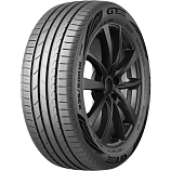 GT RADIAL FE2 SUV 235/50 R18 97V TL XL