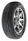 JOYROAD HP RX307 185/55 R15 82V TL